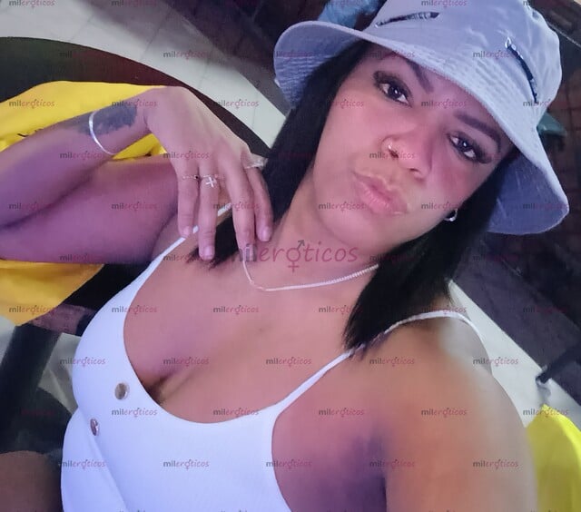FOTOS DE HOLA ESTOY DISPUESTA A COMPLACERTE EN LO QUE QUIERAS TU VENEZOLANA EN MONTERREY