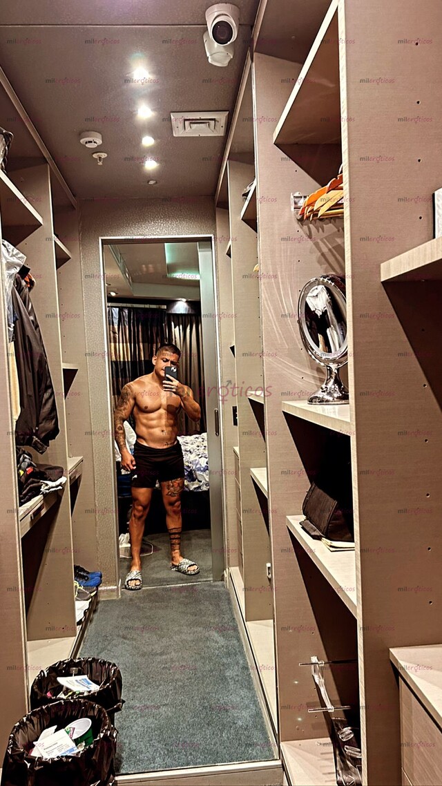 FOTOS DE HOLA SOY THIAGO SCORT ,GIGOLO , MASAJISTA ,STREPERS DE LUJO