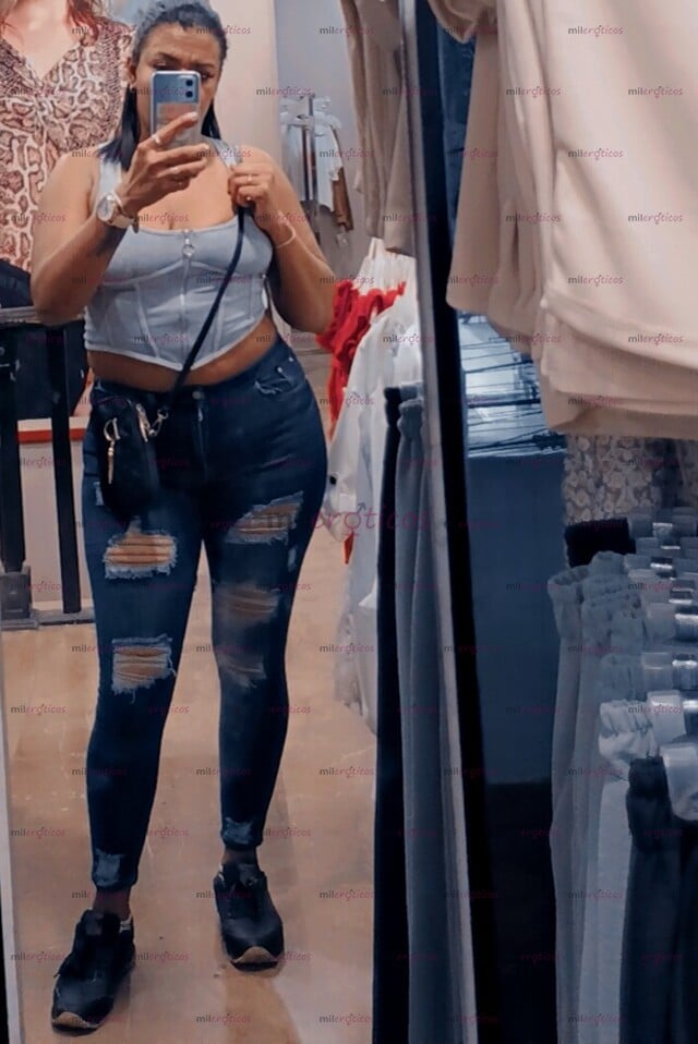 FOTOS DE HOLA ESTOY DISPUESTA A COMPLACERTE EN LO QUE QUIERAS TU VENEZOLANA EN MONTERREY