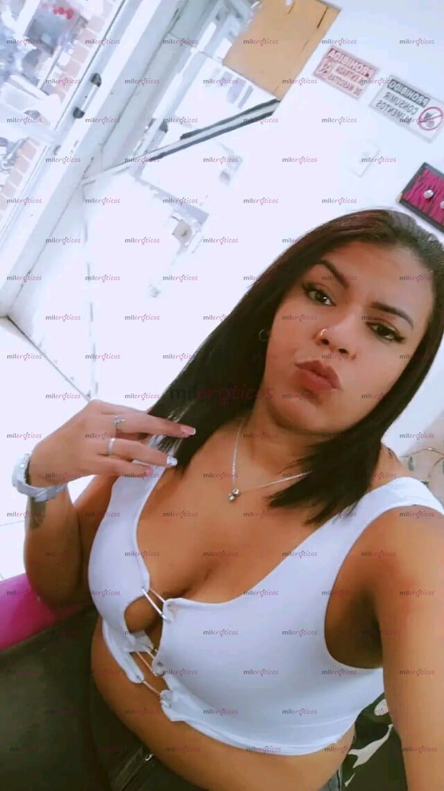 FOTOS DE HOLA ESTOY DISPUESTA A COMPLACERTE EN LO QUE QUIERAS TU VENEZOLANA EN MONTERREY