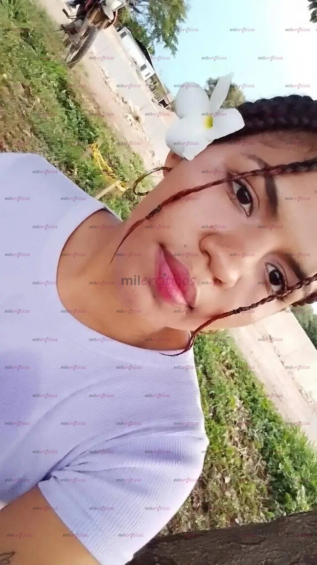 FOTOS DE CHIKITA CALIENTE SEXI JUGUETONA. SOY UNA CHICA MUY ESTROVERTIDA QUE BUSCA MEJORA