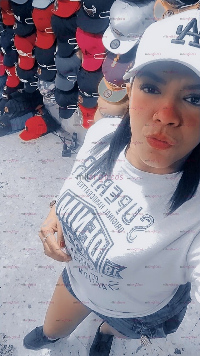 FOTOS DE HOLA ESTOY DISPUESTA A COMPLACERTE EN LO QUE QUIERAS TU VENEZOLANA EN MONTERREY