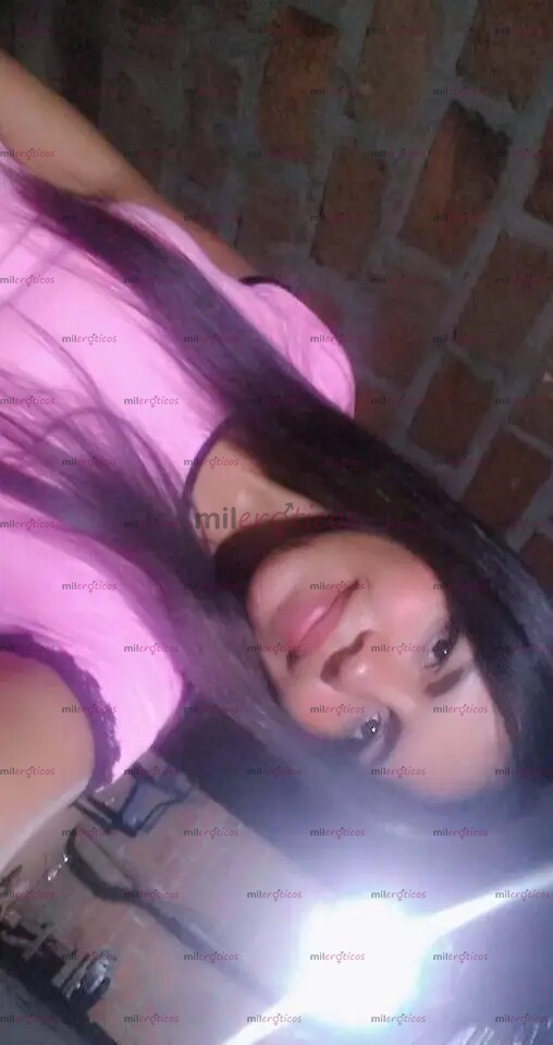 FOTOS DE CHIKITA CALIENTE SEXI JUGUETONA. SOY UNA CHICA MUY ESTROVERTIDA QUE BUSCA MEJORA