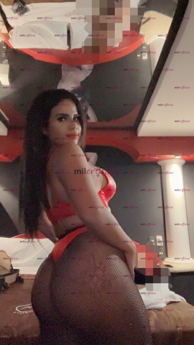 FOTOS DE SOY UNA CHICA CACHONDA!! QUE LE GUSTA EL SEXO DURO Y PERVERTIDO!!!