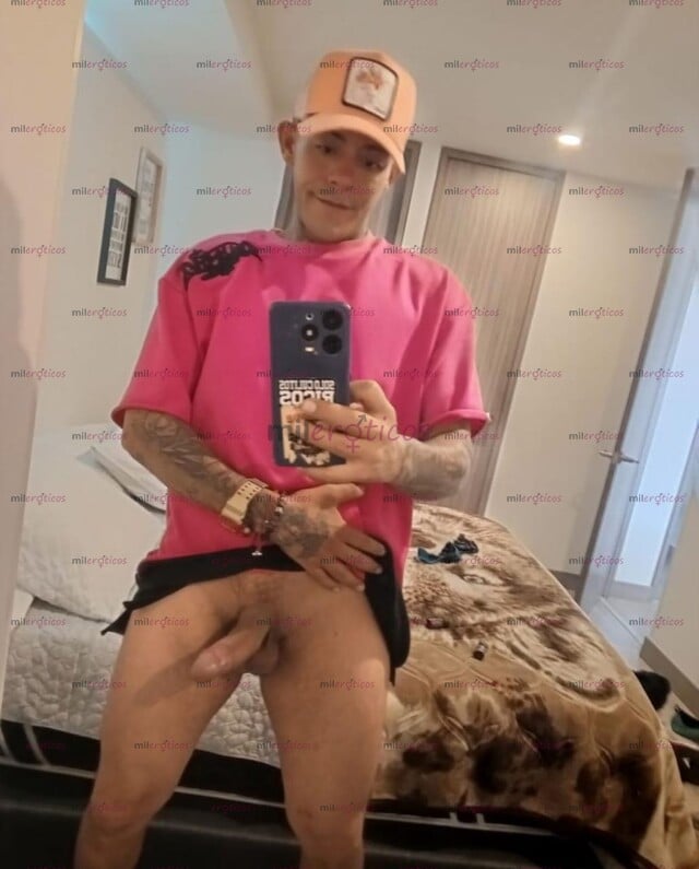 FOTOS DE NUEVO COSTEÑO VERGON HETERO 23CM DISPONIBLE PARA CHICAS Y CHICOS Y TRÍOS.