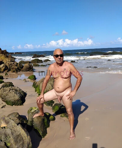 Voce vai ter o maior fetichista com uma grande diferencial de fetiches para mulheres e para homens que sonhar ser uma putinha e para homens que deseja...