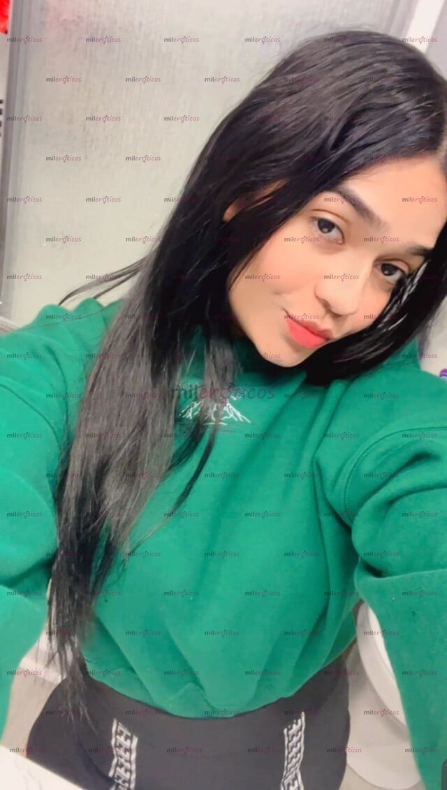FOTOS DE CHICA SEXY DISPUESTA A COMPLACERTE EN TODO LO QUE DESEAS SOLO CONTÁCTAME