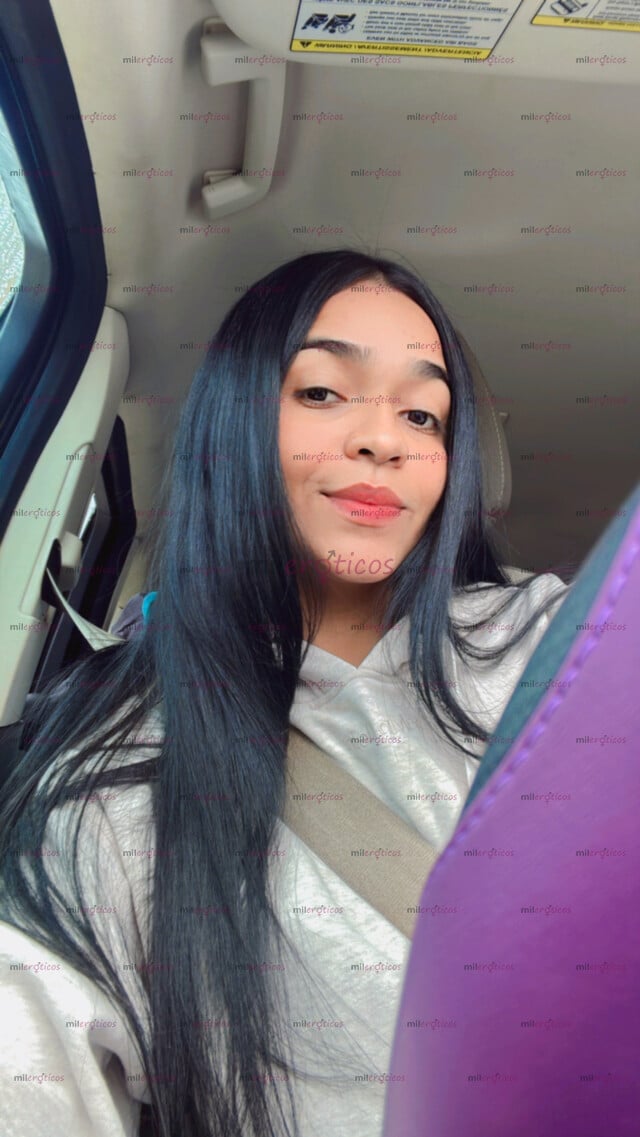 FOTOS DE CHICA SEXY DISPUESTA A COMPLACERTE EN TODO LO QUE DESEAS SOLO CONTÁCTAME