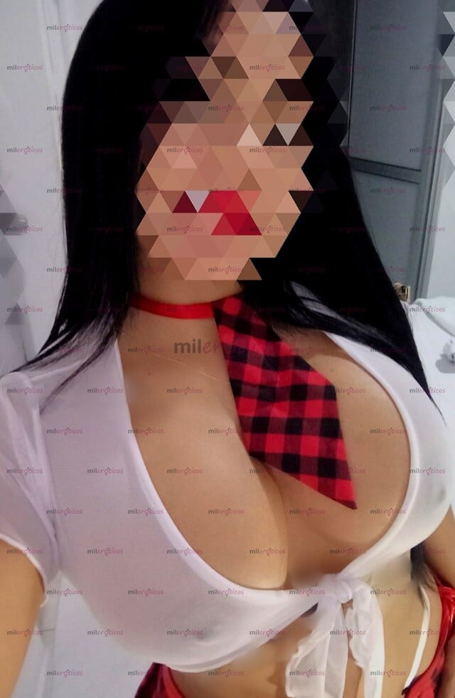 FOTOS DE HOLA AMOR SOY SOFI ,30 AÑOS PIEL CANELA MUY CALIENTE BEBE