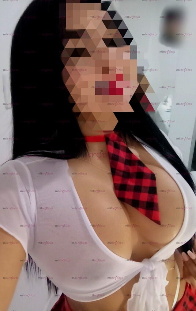 FOTOS DE HOLA AMOR SOY SOFI ,30 AÑOS PIEL CANELA MUY CALIENTE BEBE