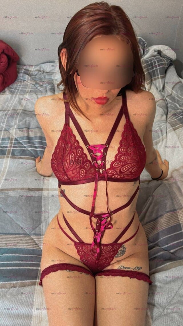 FOTOS DE SOY JADEE 18 AÑOS MODELO VIP SIN HIJOS TRABAJO GARANTIZADO GFE
