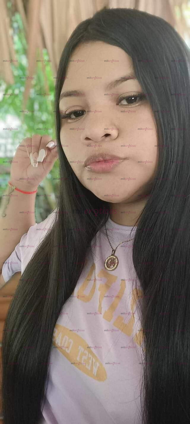 FOTOS DE HOLA AMOR SOY NUEVA EN ESTO VEN Y DISFRUTA MIS SERVICIOS