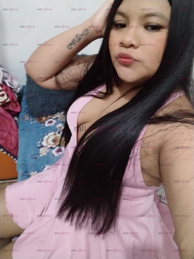 FOTOS DE HOLA AMOR SOY NUEVA EN ESTO VEN Y DISFRUTA MIS SERVICIOS