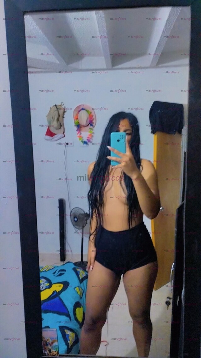 FOTOS DE CHICA TRANSEXUAL EN OCAÑA DIOSA DOMINATRIX SUMISA DELUXE