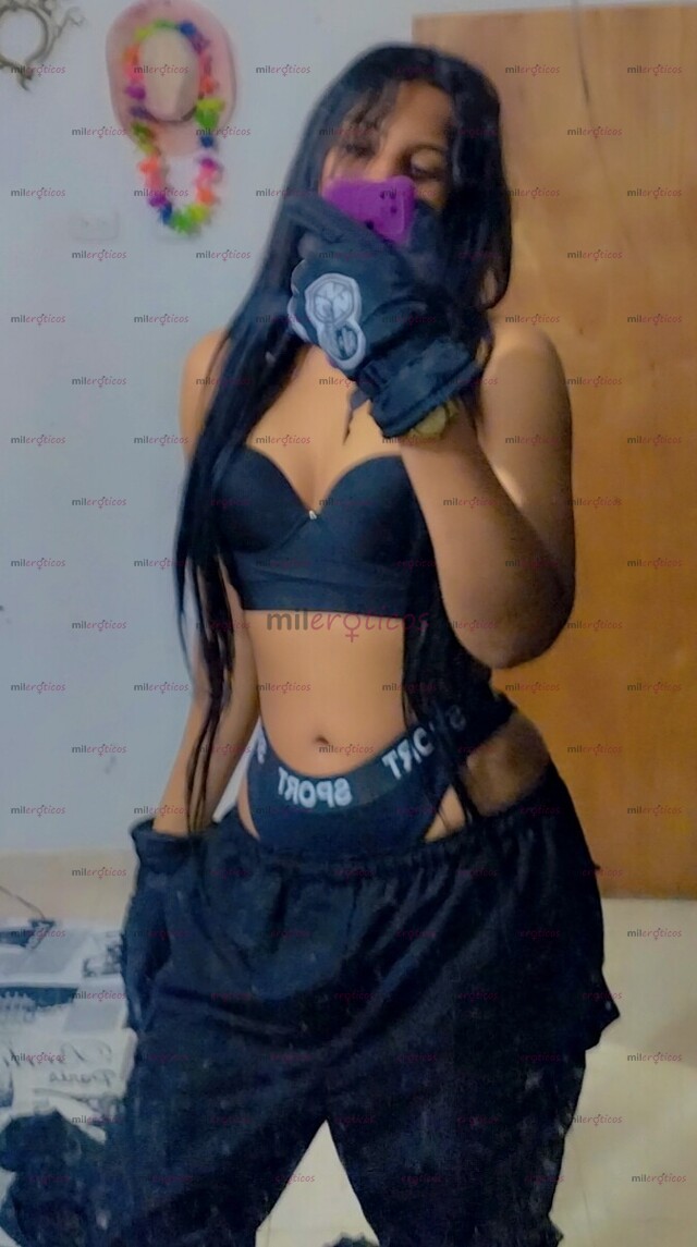 FOTOS DE CHICA TRANSEXUAL EN OCAÑA DIOSA DOMINATRIX SUMISA DELUXE