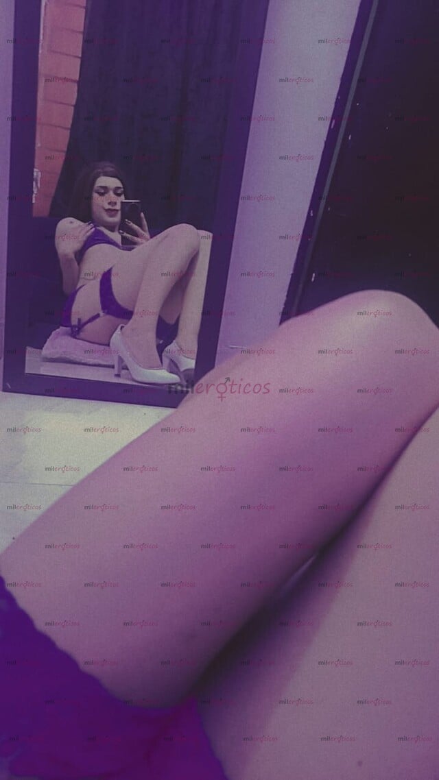 FOTOS DE ROLA FLAQUITA , ARRECHA, ACTIVA Y PASIVA SOLO TELEGRAM