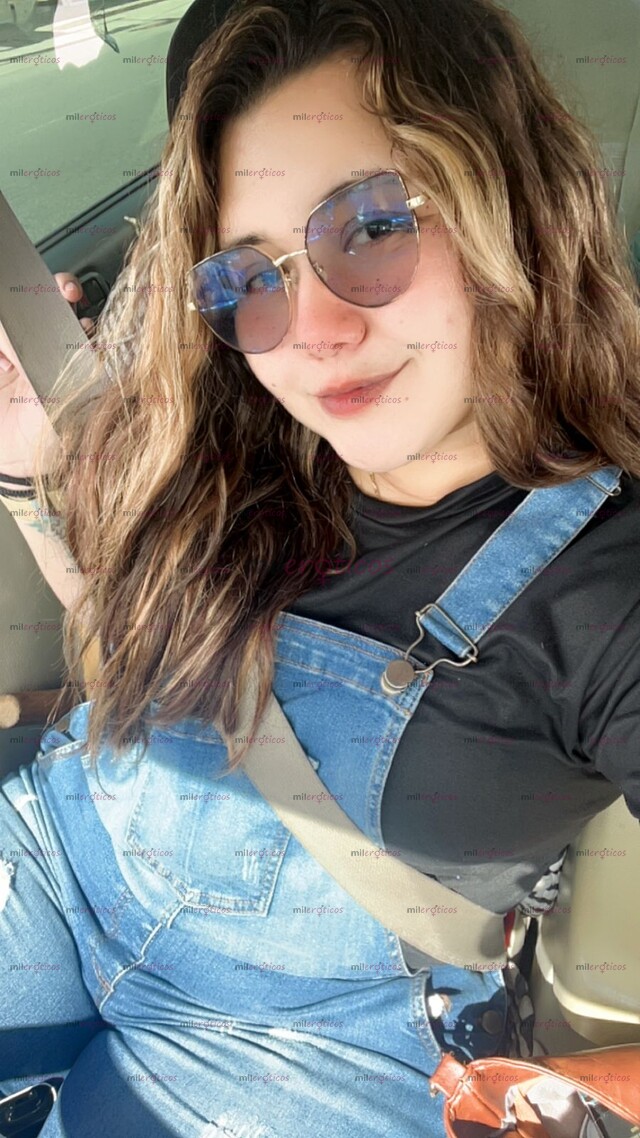 FOTOS DE SOY NUEVA EN EL AMBIENTE, CHICHONA, NALGONA ,MUY ACCESIBLE Y COMPLACIENTE