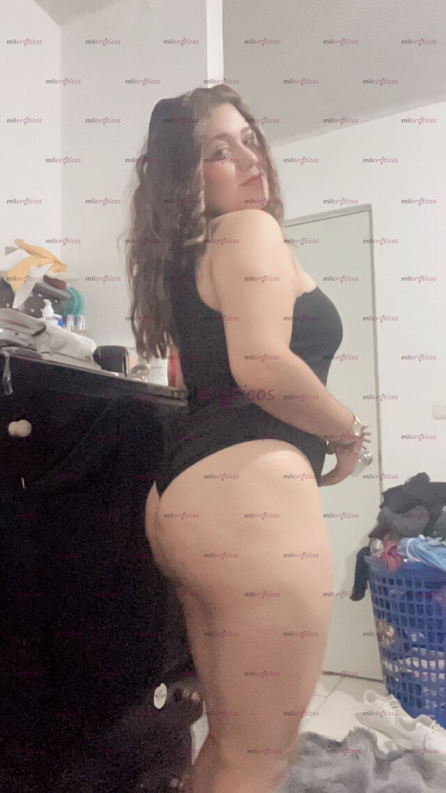 FOTOS DE SOY NUEVA EN EL AMBIENTE, CHICHONA, NALGONA ,MUY ACCESIBLE Y COMPLACIENTE