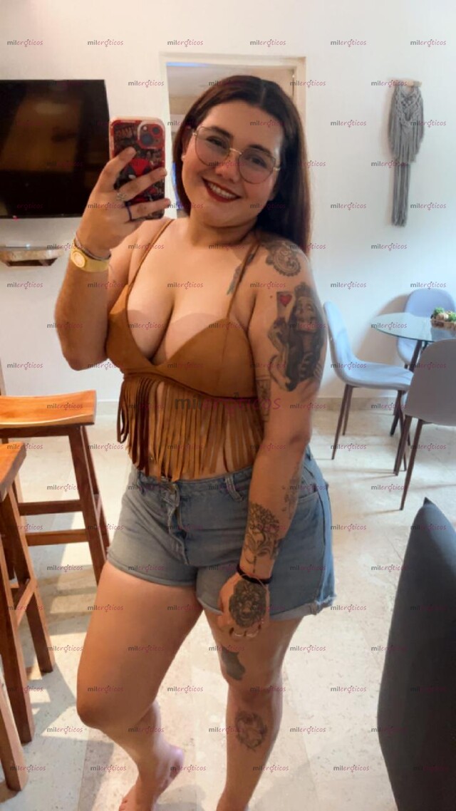 FOTOS DE SOY NUEVA EN EL AMBIENTE, CHICHONA, NALGONA ,MUY ACCESIBLE Y COMPLACIENTE