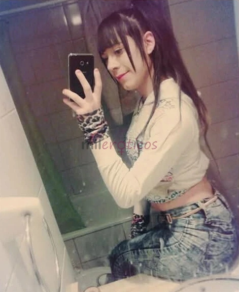 Hola mis amores hago de todo en la cama orales mutuos penetracion mutua beso negro mutuo la cosa es pasarlo riko sin apuros ni complicaciones metro sa...