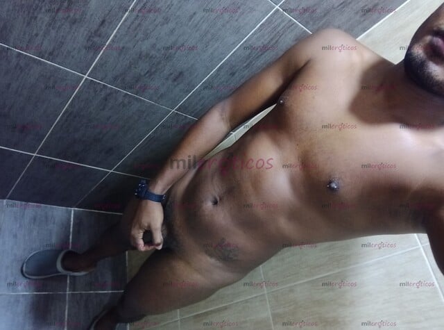 FOTOS DE MORENO JOVEN VERGON 20 CM DE PLACER, ESCRIBEME Y DISFRUTA DE LA MEJOR VERGA