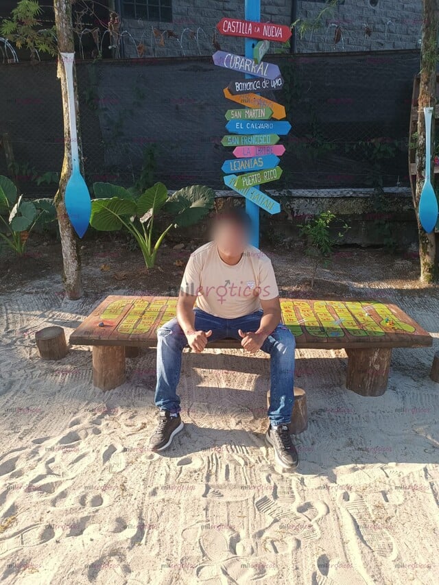 FOTOS DE SOY JULIÁN UN CHICO COMPLACIENTE SEGÚN LAS NECESIDADES DEL CLIENTE