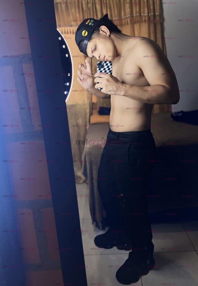 FOTOS DE CHICO JOVEN ACT COMPLACIENTE MORBOSO DISPUESTO PARA TI, MUY MASCULINO