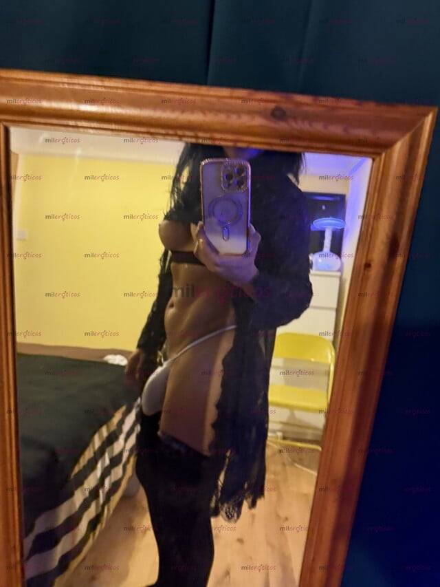FOTOS DE SAMANTHA SEXY Y BELLA Y CON MUCHA EXPERIENCIA SI BUSCAS DOMINATRIX