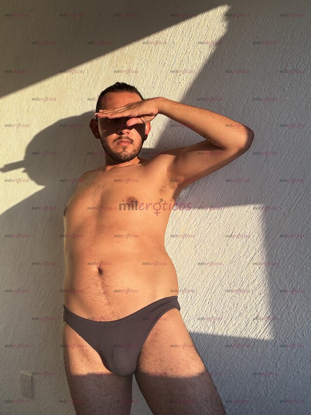 FOTOS DE MEXA CON BUENA VERGA (20 CM) DISPONIBLE PARA TU DELEITE