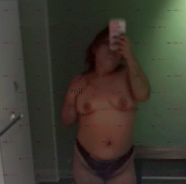 FOTOS DE GORDIBUENA COMO TE GUSTAN EL MEJOR SEXO CONMIGO
