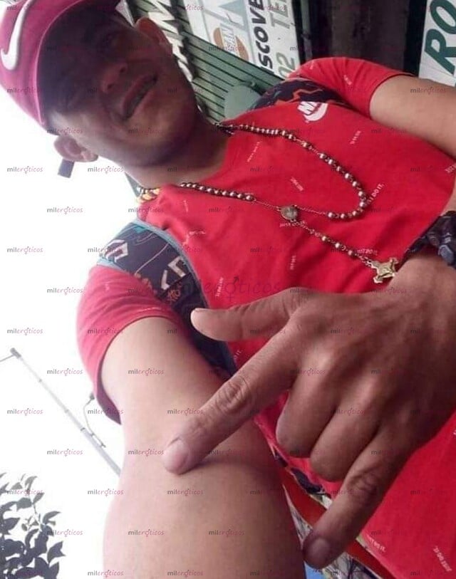 FOTOS DE DIEGO DE VISITA MASCULINO BUENA VERGA SERIEDAD CON LUGAR 24HRS POCOS DÍAS
