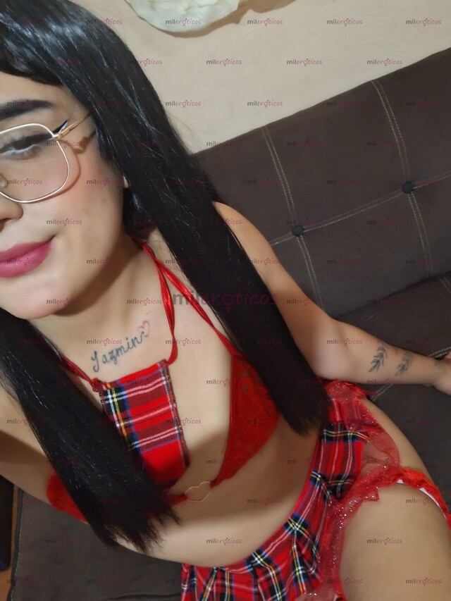 FOTOS DE CHICA TRANS SUPER DELICIOSA SAL DE LO TRADICIONAL Y CONTRATAME