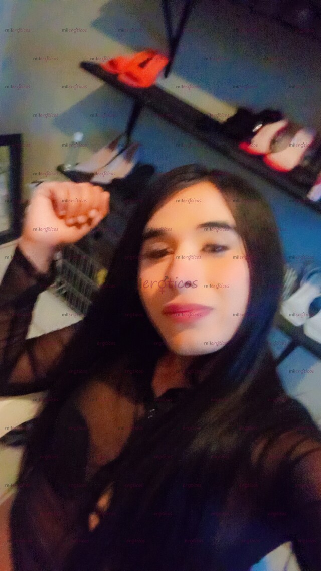 FOTOS DE HOLA MI NOMBRE ES SOFÍA FLAQUITA BONITA CON 23AÑOS DE EDAD CON21CM.CON LUGAR