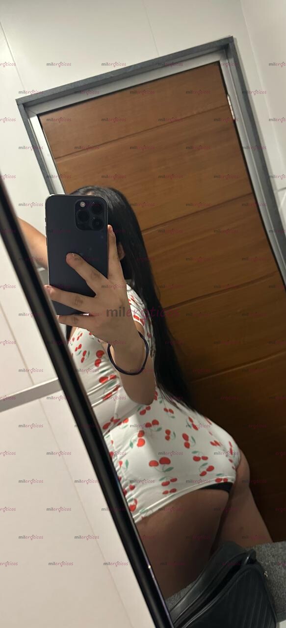 FOTOS DE VANESITACALIENTE Y ARDIENTE LA MEJOR EN GDL