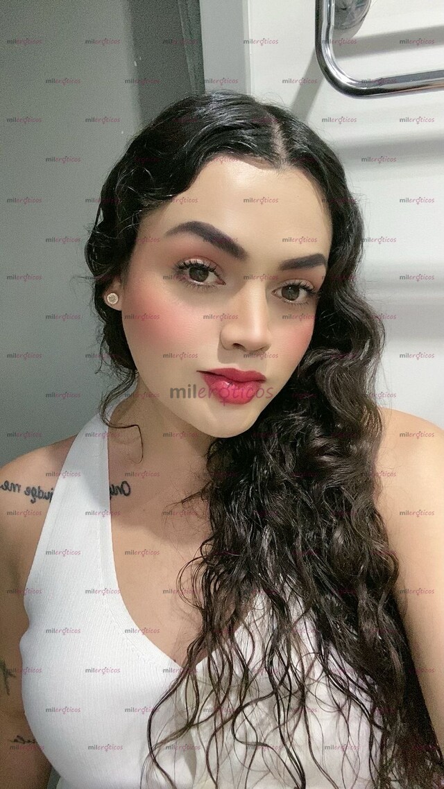 FOTOS DE VERGÓNA,AGENDA YA !!!! ACT O PAS CON LUGAR