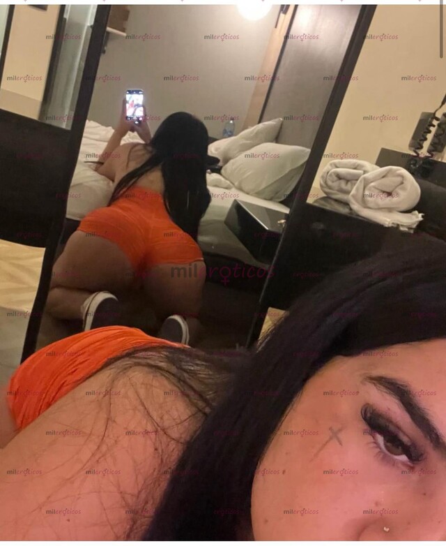 FOTOS DE VANESITACALIENTE Y ARDIENTE LA MEJOR EN GDL