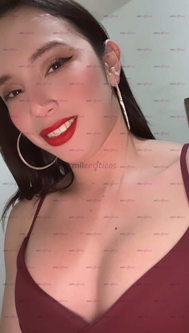 FOTOS DE HERMOSA TRANS PETTITE DAYLA TRANS BELLA CONTACTO