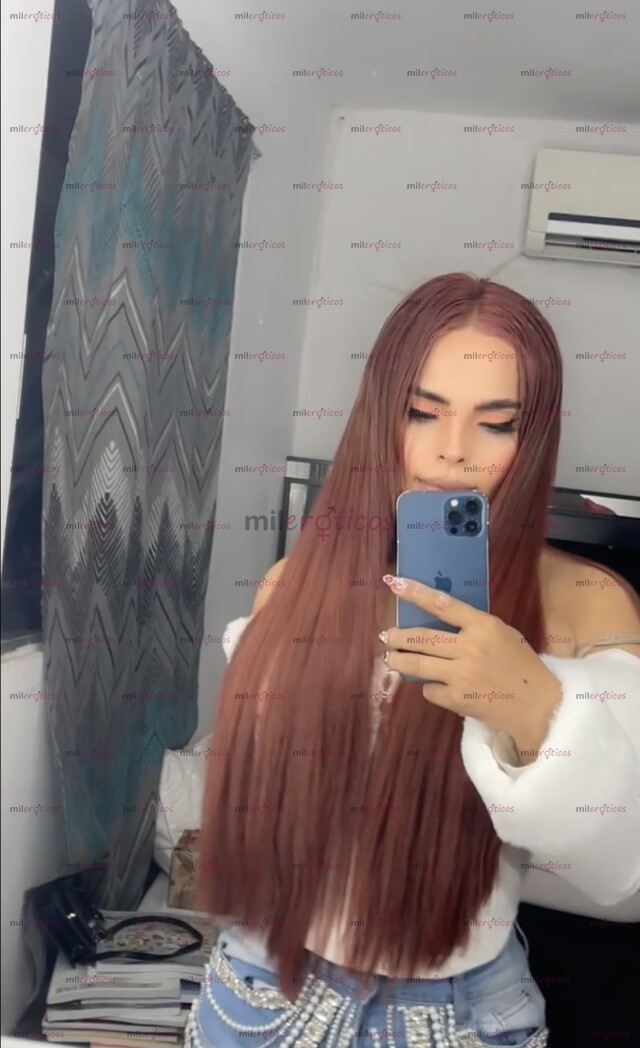 FOTOS DE BUENDA ONDA EXPERTA EN PRIMERISOS CONÓCEME DISPONIBLE