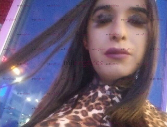 FOTOS DE HOLA MI NOMBRE ES SOFÍA FLAQUITA BONITA CON 23AÑOS DE EDAD CON21CM.CON LUGAR