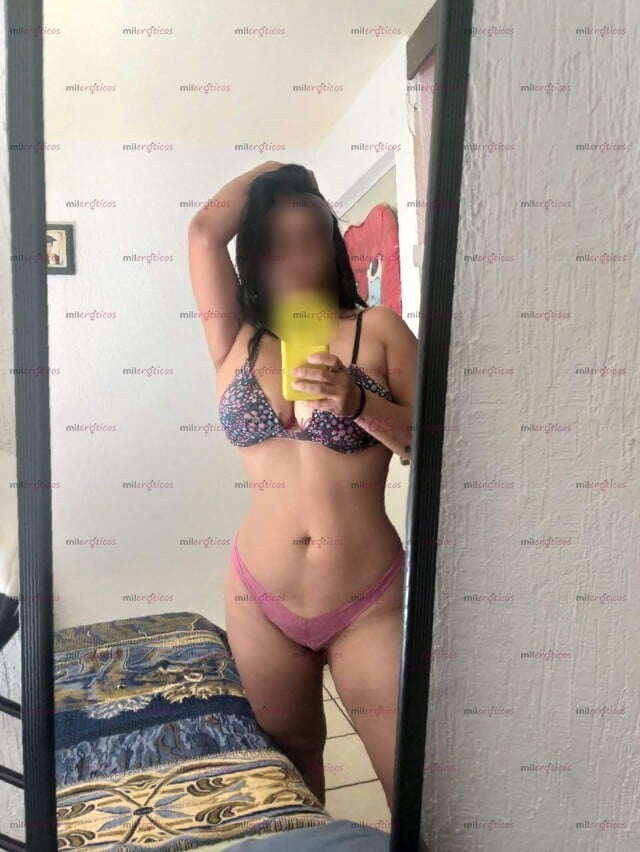 FOTOS DE SEXOSA CACHONDA CHICHONA PIERNUDITA SOY TODO LO QUE TE ENCANTA