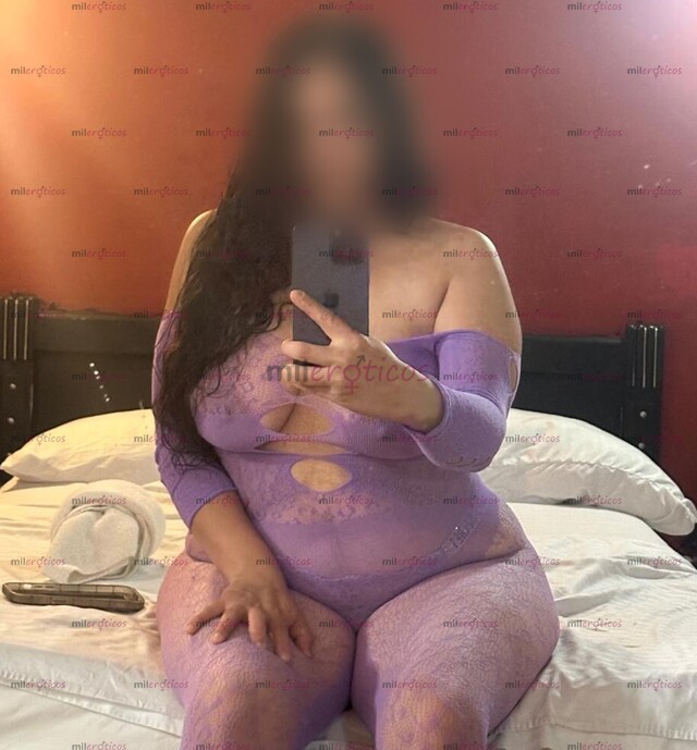 FOTOS DE ÁNGELA GÓMEZ SERVICIO VIRTUAL SOLO VIDEO LLAMADA Y SERVICIO VIRTUAL