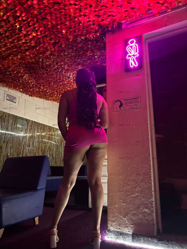 FOTOS DE RATO 70MIL PONDEROSA SPA LINDAS PUTAS ARRECHAS CON GANAS DE MUCHO SEXO