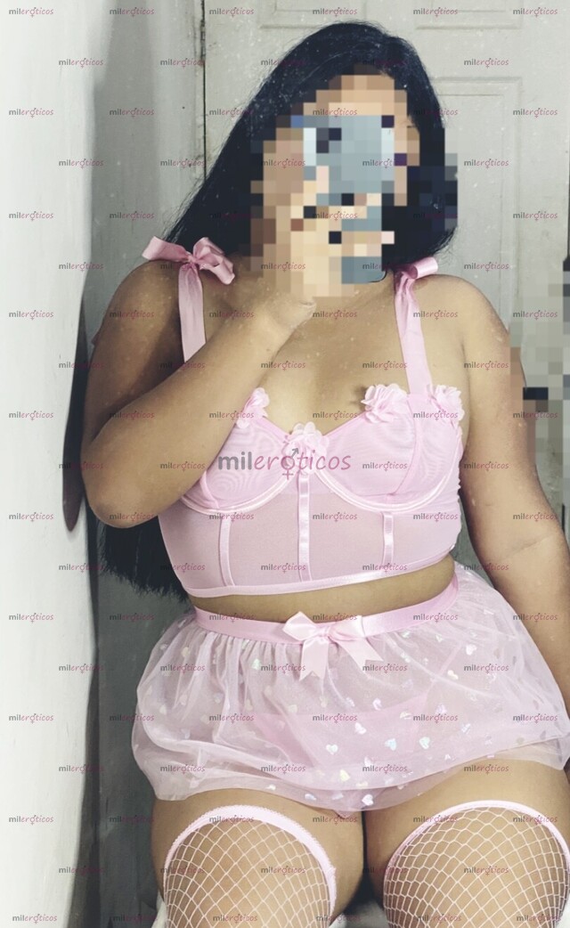 FOTOS DE NUEVA EN EL HAMBIENTE VEN Y CONÓCEME NO TE ARREPENTIRÁS