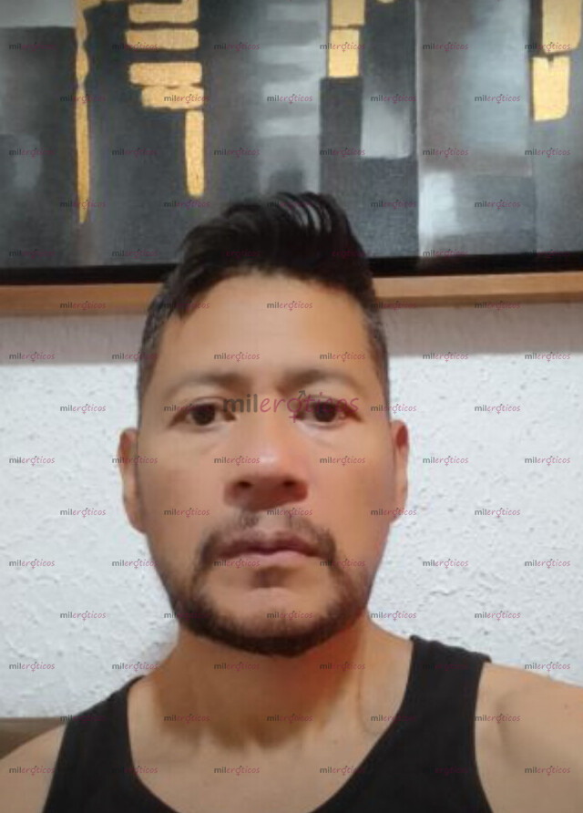 FOTOS DE SAUL ESCORT.. TERAPEUTA FISICO. ATLETICO 5512363901