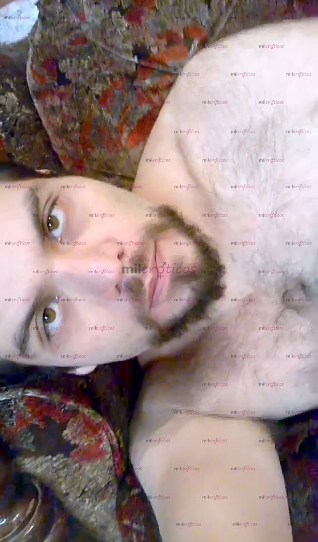 FOTOS DE VEN PASA CHEVERE A QUI MACHO DOTADO CABEZONA Y VENUDA