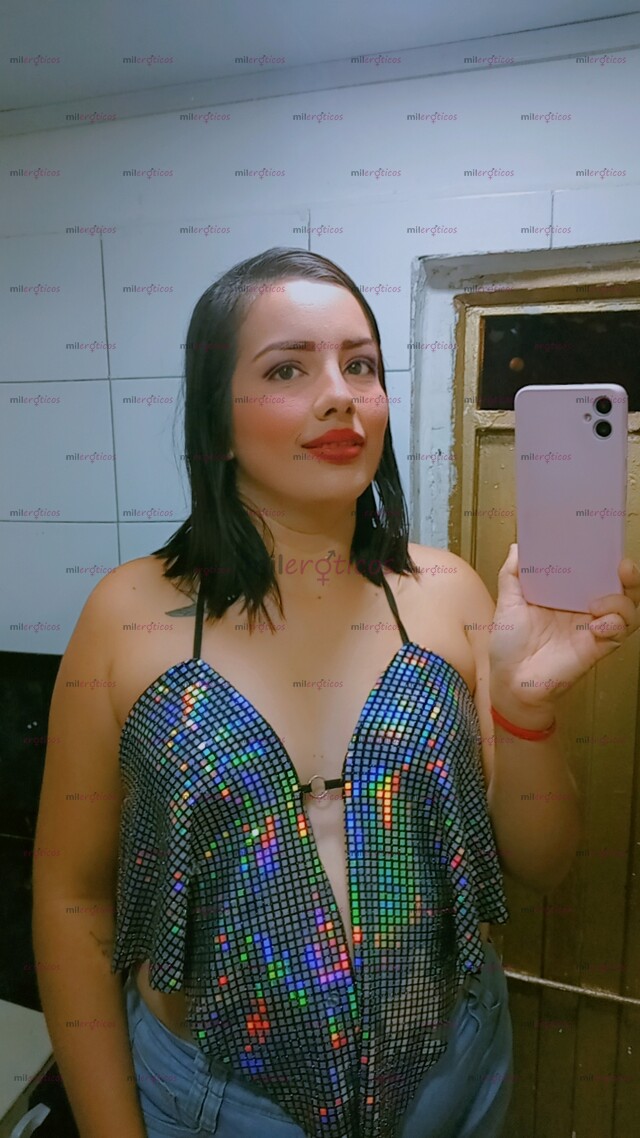 FOTOS DE HOLA MI NOMBRE ES DANIELA LINDA CHICA PARA COMPLCERTE