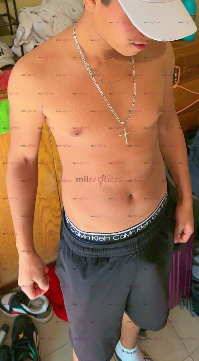 FOTOS DE 19 AÑOS ACTIVO BUSCO APOYO SD A CAMBIO DE YA SABES QUE