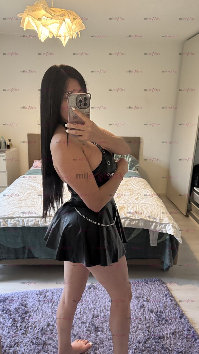 FOTOS DE HOLA AMORES SOY UNA MUJER ARDIENTE Y CACHONDA FOTOS NATURALES