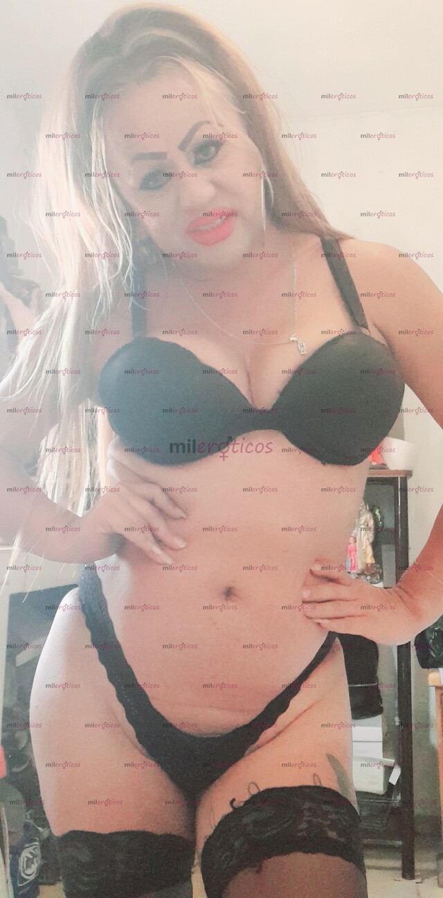 FOTOS DE XIMENA THU PUTITA FAVORITA, VEN Y DISFRUTAME, DISPONIBLE PARA THI