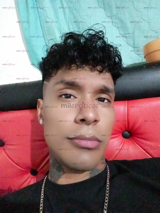 FOTOS DE BOG. CHICO SCORT MORENO LINDO CON SITIO VERST BOSA